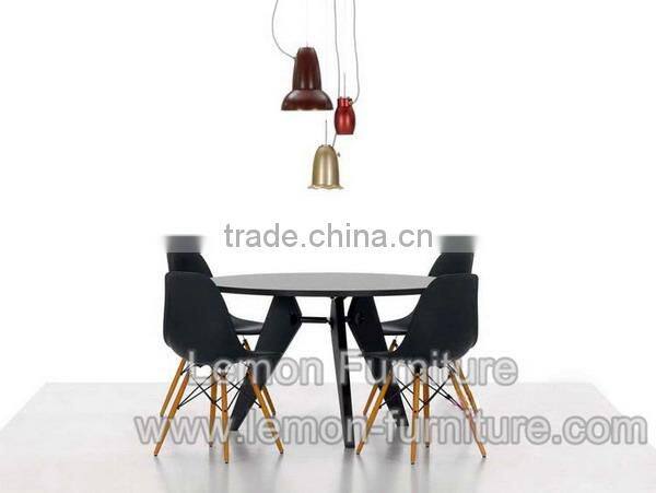 Quality best sell chinese round dining table