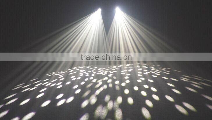 New Coming 280W Moving Head Price/Robe Pointe Beam Spot Wash 3 in 1 Moving Head 280 Beam 10R Stage Light