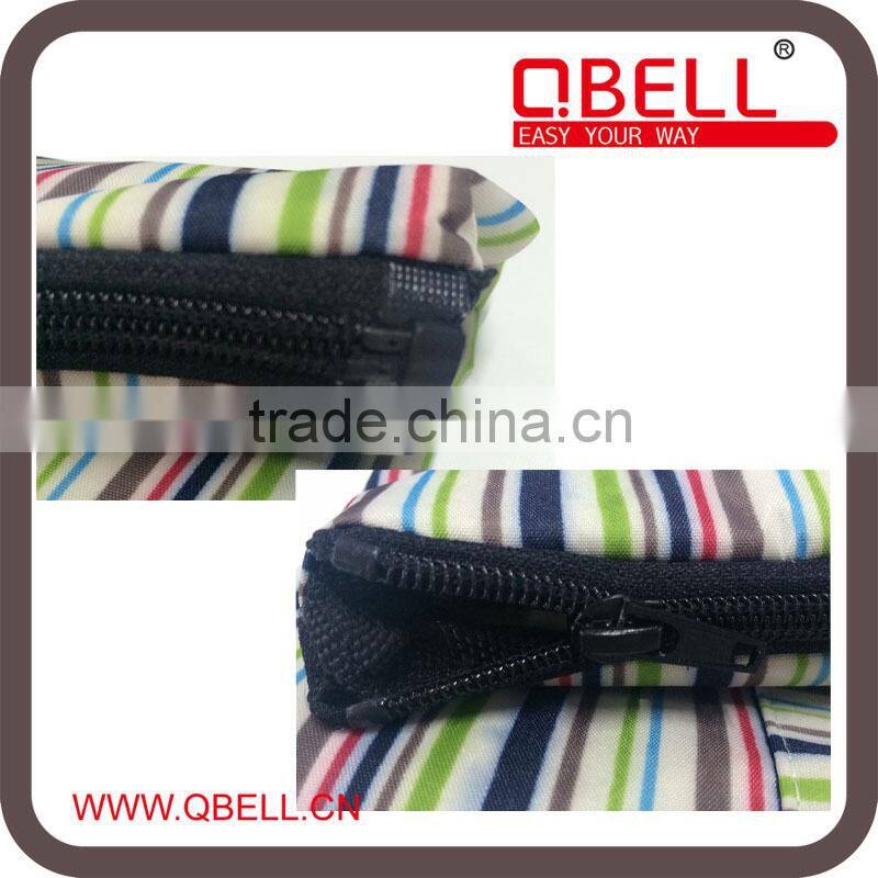 2 in 1Multi-function foldable outdoor waterproof picnic bag/ 2 in 1 Picnic bag/picnic rug/ picnic blanket