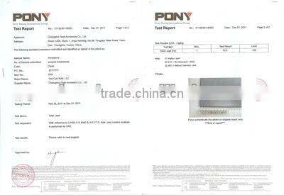 Beautiful hot fix dance rhinestone transfers design