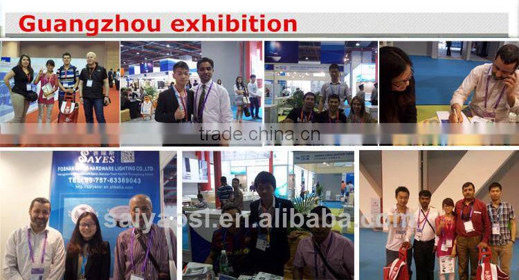 2015 new product leather magnetic metro card case for business