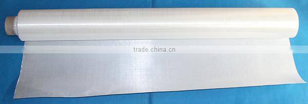 135gsm High Quality Uhmwpe Sheet