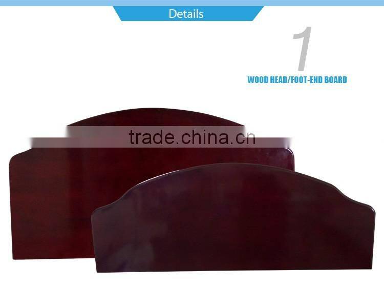 Three motors hot sale cheap orthopedic China hospital beds for sale