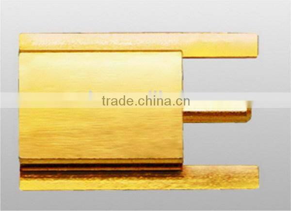 Quality Crazy Selling mcx-kwhd connector