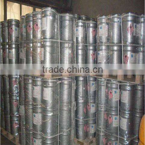 use for paint aluminium paste