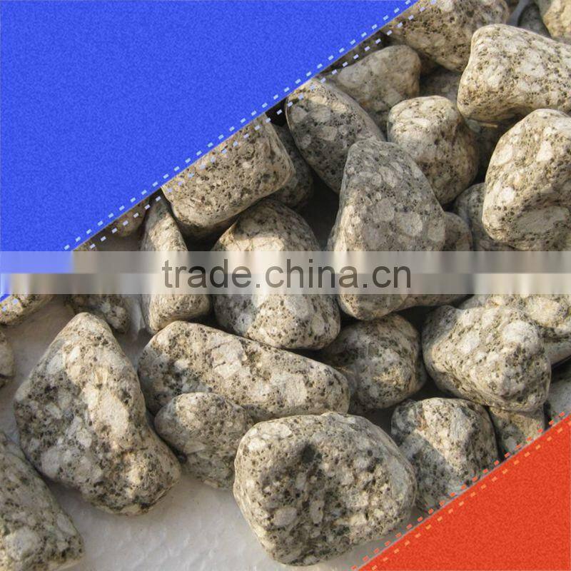 DYAN Supply 2-4mm maifanite for water filters filter