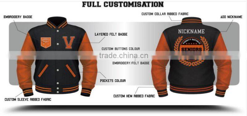 cheap blank hoodies/cheap plain hoodies