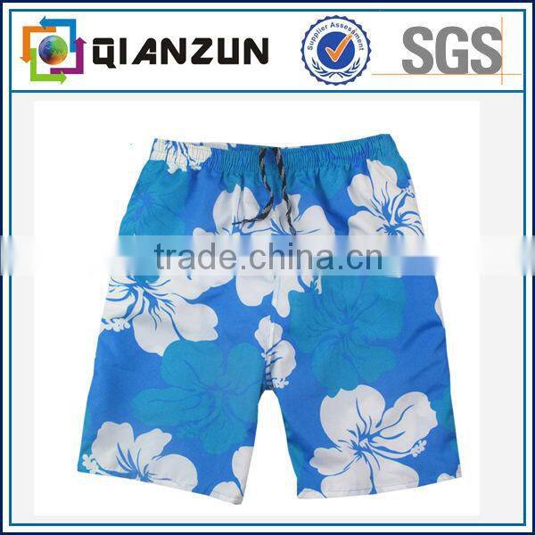 Customized Board Shorts,Beach Shorts,Swim Shorts