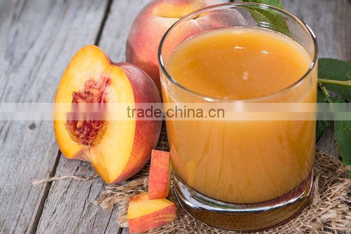 Automatic Centrifuge separator for Fruits and Vegetables Processing Juice