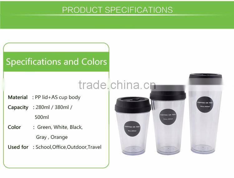 special plain big best white large travel coffee mugs