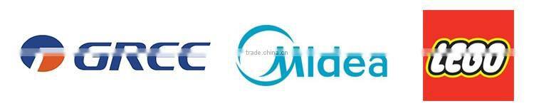 Aroma diffuser adapter power supply charger with CE approval