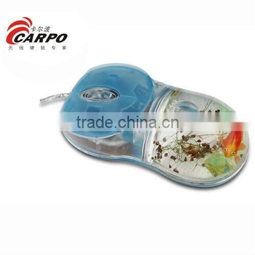 Wholesale computer parts mouse used laptop in dubai C176