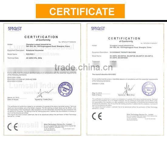 2015 new CE derma roller for stretch marks