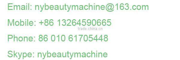 Dr Derma Pen Needle Cartridge for Face,Nose,Mouth,Hair