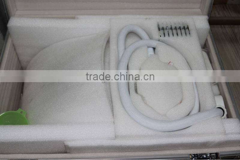 Elight ipl hair removal machine for sale C001
