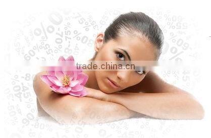 Hot!808nm Diode laser for fast hair removal machine-(DIOD-I)