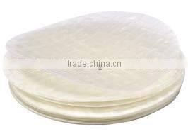 Vietanmese High-Quality Rice Paper 18cm FMCG products