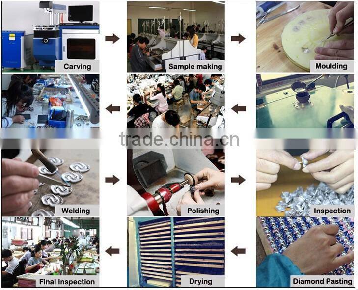 2016 Wholesale Fashion Bracelet With Beautiful Colorful Crystal Beads