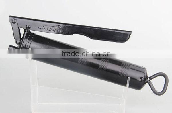 used auto parts germany for grease gun