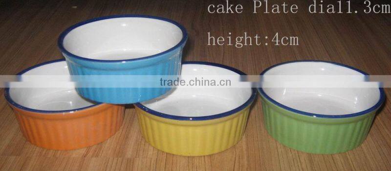 beautiful birthday china gifts home decoration ceramic gift sets love