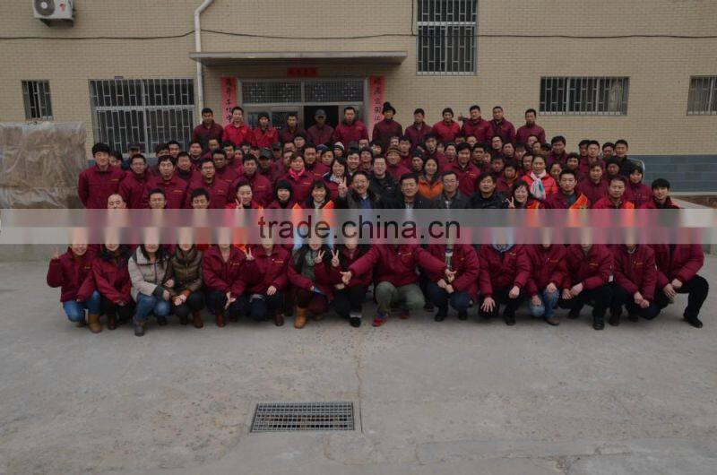 Hot Dip Galvanize Tandem Caged ATV Box Trailer