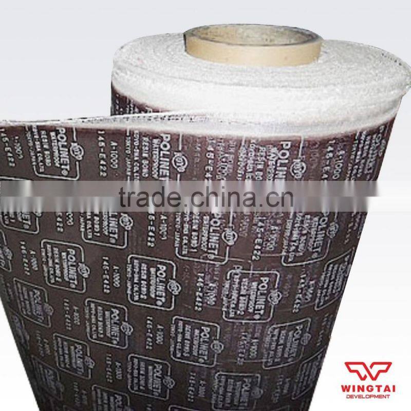 Koyo Polinet Abrasive Cloth For Printing Cylinder Wipping