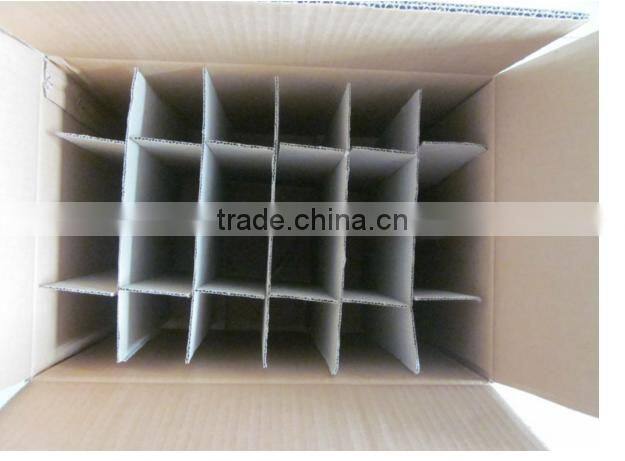 Wholesale purified butane gas for lighter manufacturer