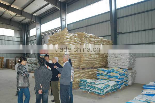 meat bone meal
