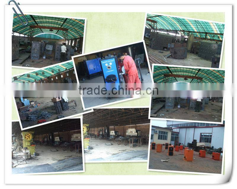 firewood heating boiler for home