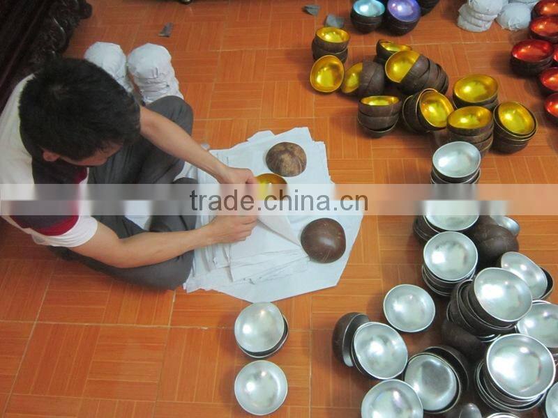 dustbin/wastebasket/cheap trash bin/garbages serving for containing trusts with trendy lacquer design