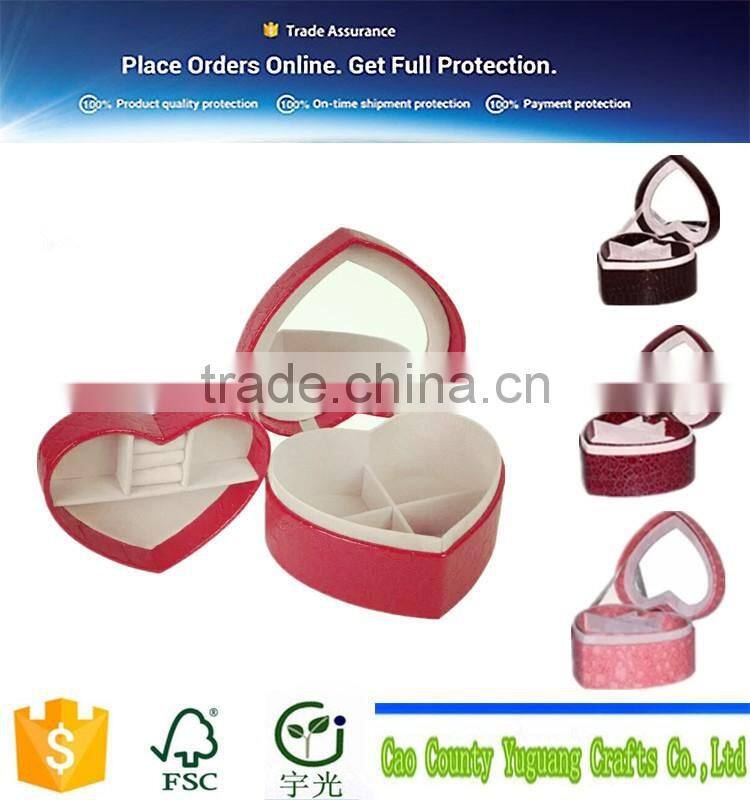 wooden cabinet handmade cheap price China supplier