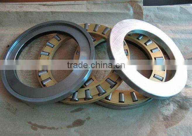 hot selling cheaper 53324MU thrust ball bearing