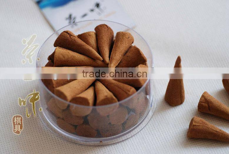 Automatic Incense Cone making machine for sale