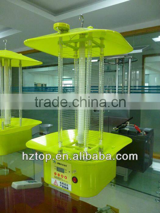 Electric Insect Killer Lamp