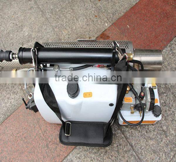 thermal fogger,Portable Thermal fogger, hand-held power sprayer price