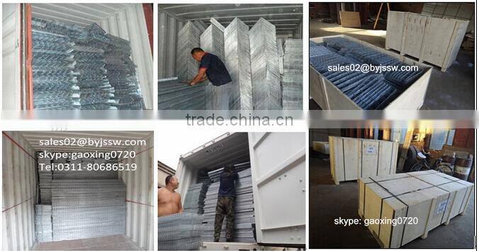 100% Response Rate Cheap Industrial Chicken Coop