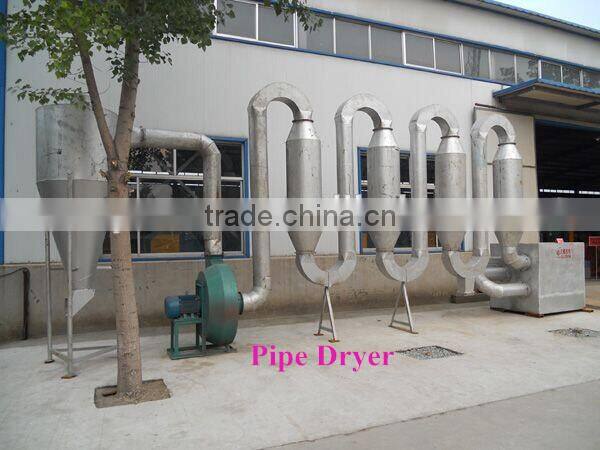 China Supplier Best Selling wood charcoal maker