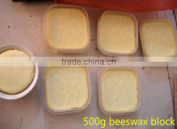 China's best-selling candles for raw material natural wax supplier Of candle making wax