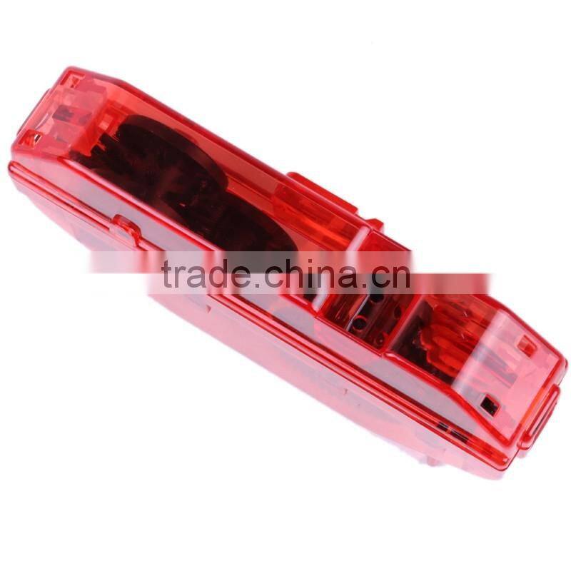 bicycle parts chain cleaner ,h0twve bike chain cleaning tool set