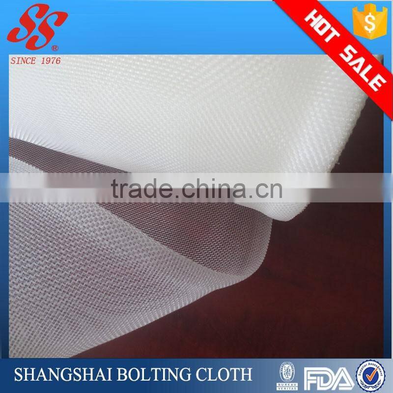 food grade 25 37 40 50 73 90 100 120 150 190 200 micron monofilament polyester nylon mesh filter