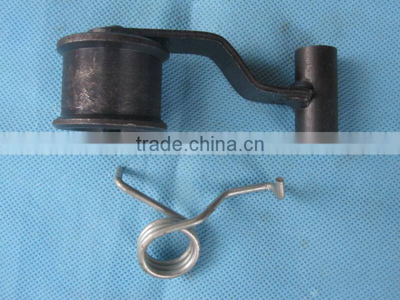 150cc 250cc taotao atv chain tensioner ATV parts
