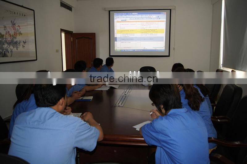 machinery hydraulic ram for excavator, truck, tractor, loader, heavy duty machinery