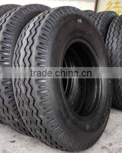 7.50-15 bias light truck tires 11.00-20