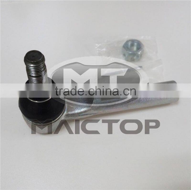 Good Quality Auto Chassis Parts Ball Joint Tie Rod End for Toyota Hiace 2005-2016 45046-29456