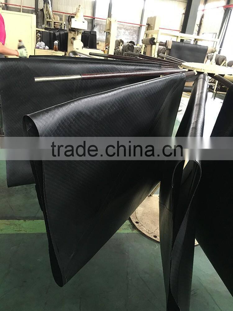 discount inner tube 8.25x15 pneumatic forklift tires