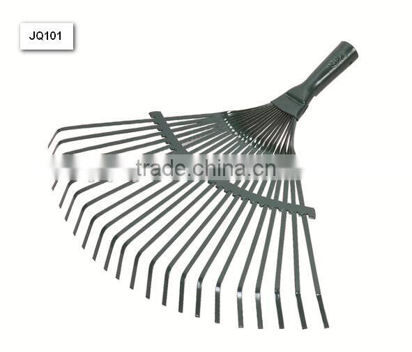 JQ101,garden rake,farming rake