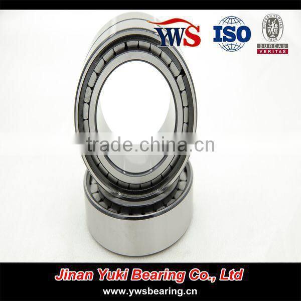 China manufacturers NJ212 cylindrical roller bearing