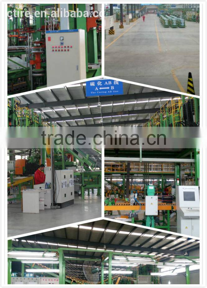 rubber tyre gantry crane world best tyre brands comforser solid semi-radial tire manufacturer