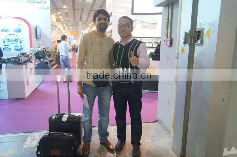 Stainless Steel Sleeve Bushing For Auto Parts