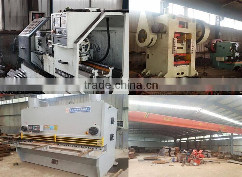 powerful enterprises wheat seeding machine/ corn seeder and fertilizer